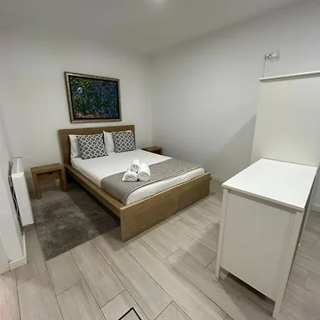 Estudio No Res Do Chao Em Pleno Centro Historico De *