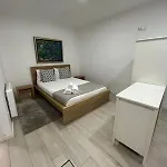 Estudio No Res Do Chao Em Pleno Centro Historico De *
