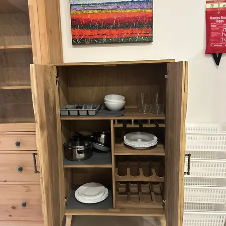 Estudio No Res Do Chao Em Pleno Centro Historico De Appartement Coimbra