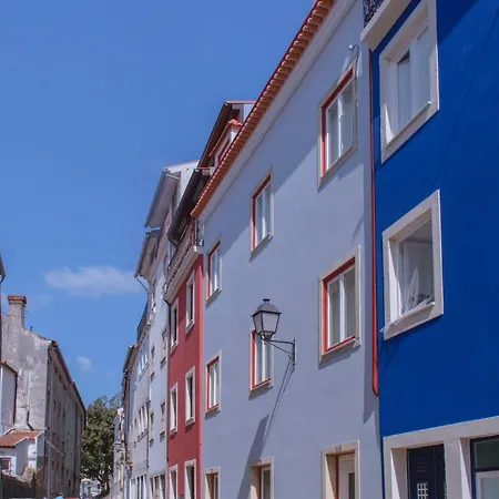 Estudio No Res Do Chao Em Pleno Centro Historico De *